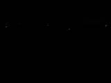 21 : 12
