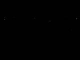 21 : 16