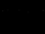 21 : 20