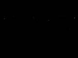 21 : 24