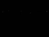 21 : 40