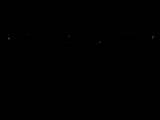 21 : 48