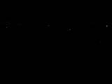 21 : 52