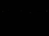 21 : 56