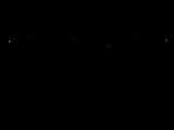 22 : 00