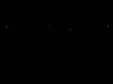 22 : 04