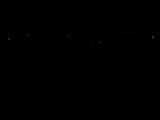 22 : 08