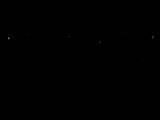 22 : 12