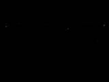 22 : 16