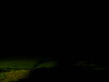 02 : 00