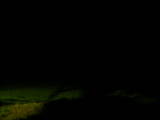 02 : 32