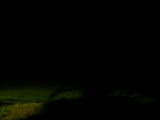 02 : 56