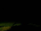 03 : 16