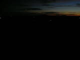 20 : 48