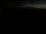 20 : 52