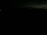 20 : 56