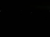 21 : 08