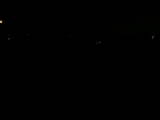 21 : 12