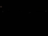 21 : 16