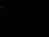 21 : 20