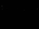 21 : 24