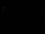 21 : 32