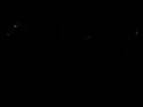 21 : 40