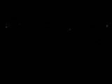 21 : 48