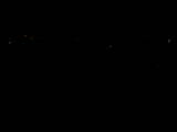 21 : 52