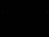 21 : 56