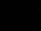 22 : 00