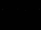 22 : 04