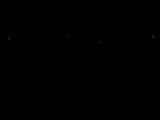 22 : 12