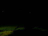 01 : 16