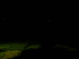 03 : 00