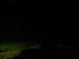 00 : 40