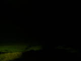 00 : 44