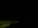 03 : 16