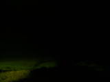 03 : 52