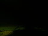 04 : 00