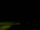 02 : 20