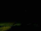 02 : 52