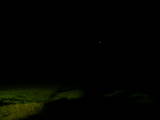 04 : 20