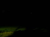 00 : 28