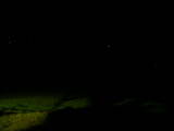 02 : 36