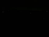 00 : 00