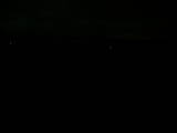 00 : 12