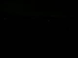00 : 16