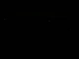 00 : 20