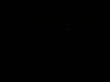 00 : 24
